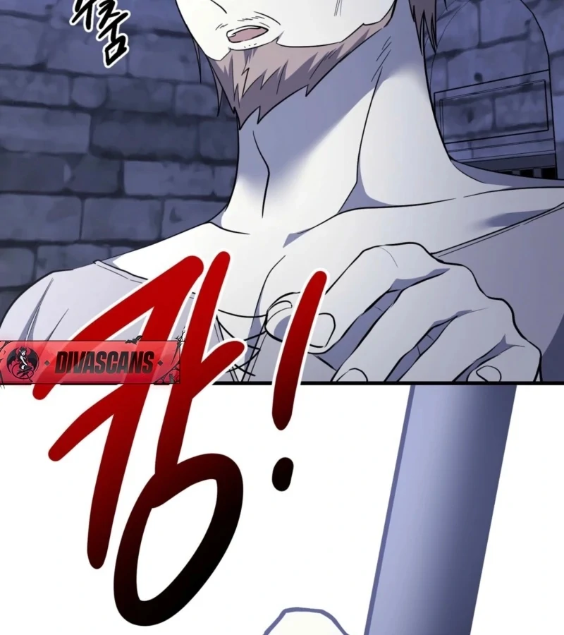 Anything the Grand Duke Commands Chapter 4 - Page 139