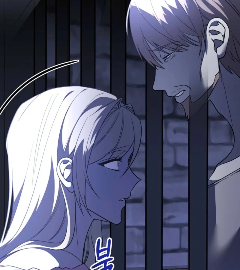 Anything the Grand Duke Commands Chapter 4 - Page 141