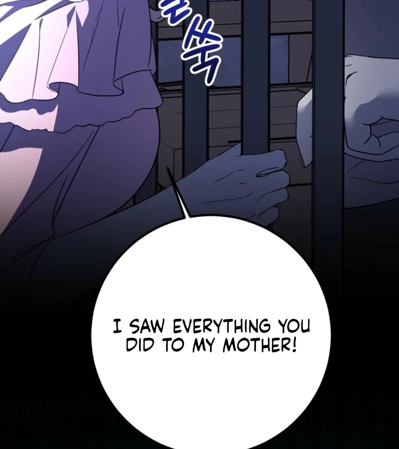 Anything the Grand Duke Commands Chapter 4 - Page 142