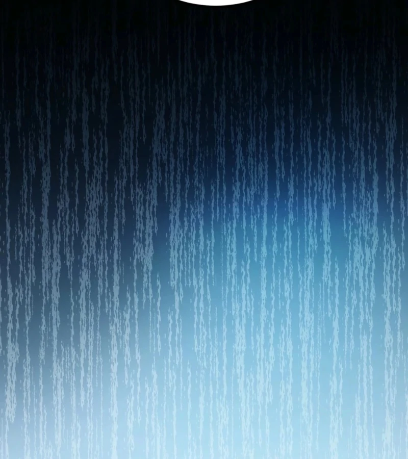 Anything the Grand Duke Commands Chapter 4 - Page 143