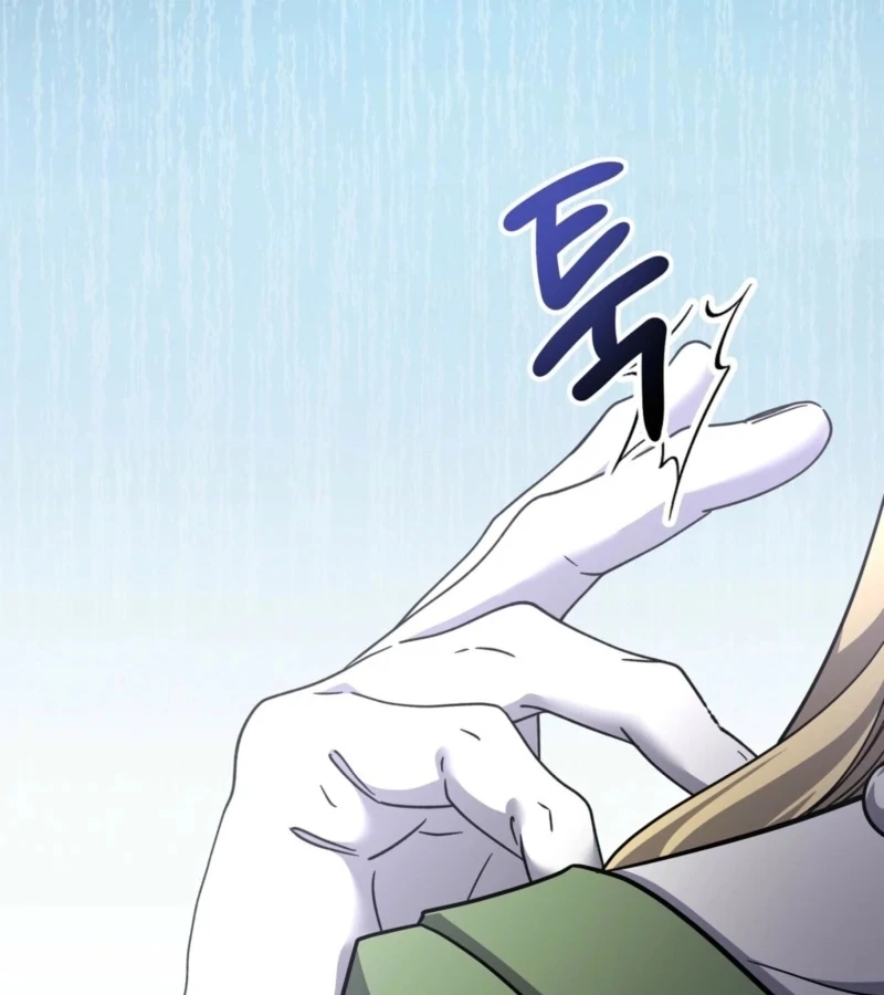 Anything the Grand Duke Commands Chapter 4 - Page 144