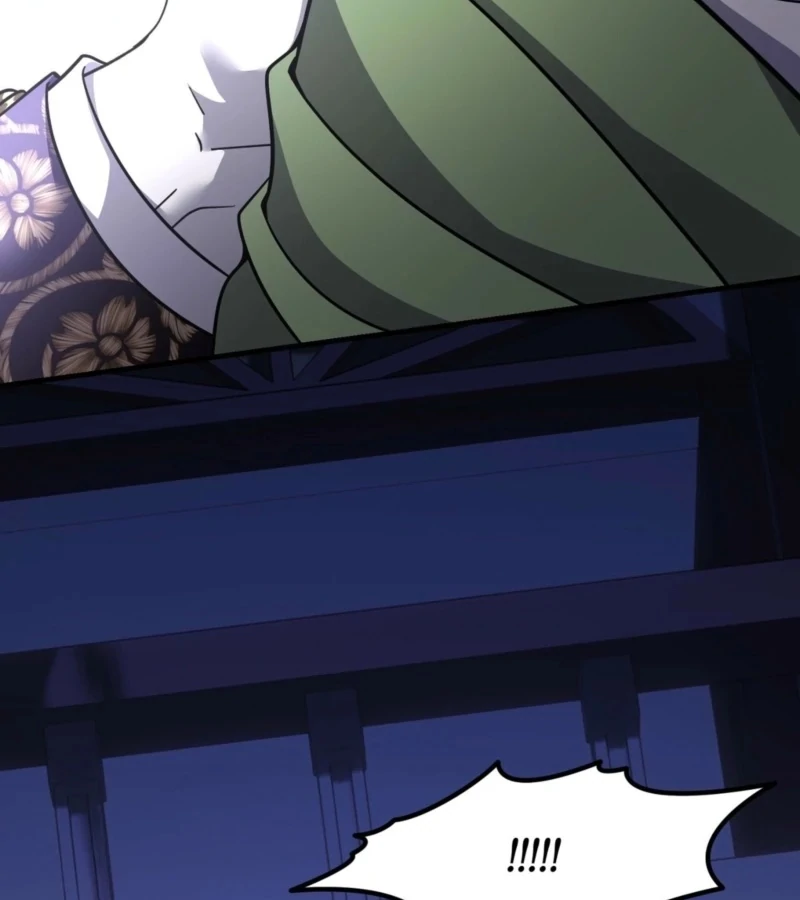 Anything the Grand Duke Commands Chapter 4 - Page 145