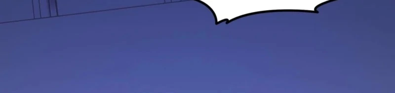 Anything the Grand Duke Commands Chapter 4 - Page 146