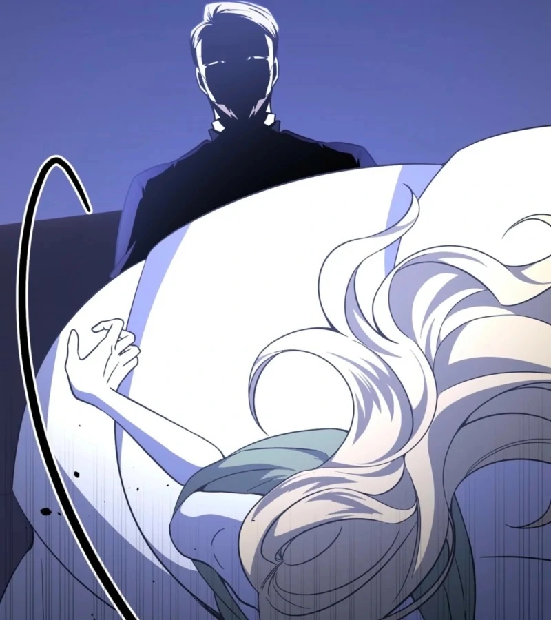 Anything the Grand Duke Commands Chapter 4 - Page 147