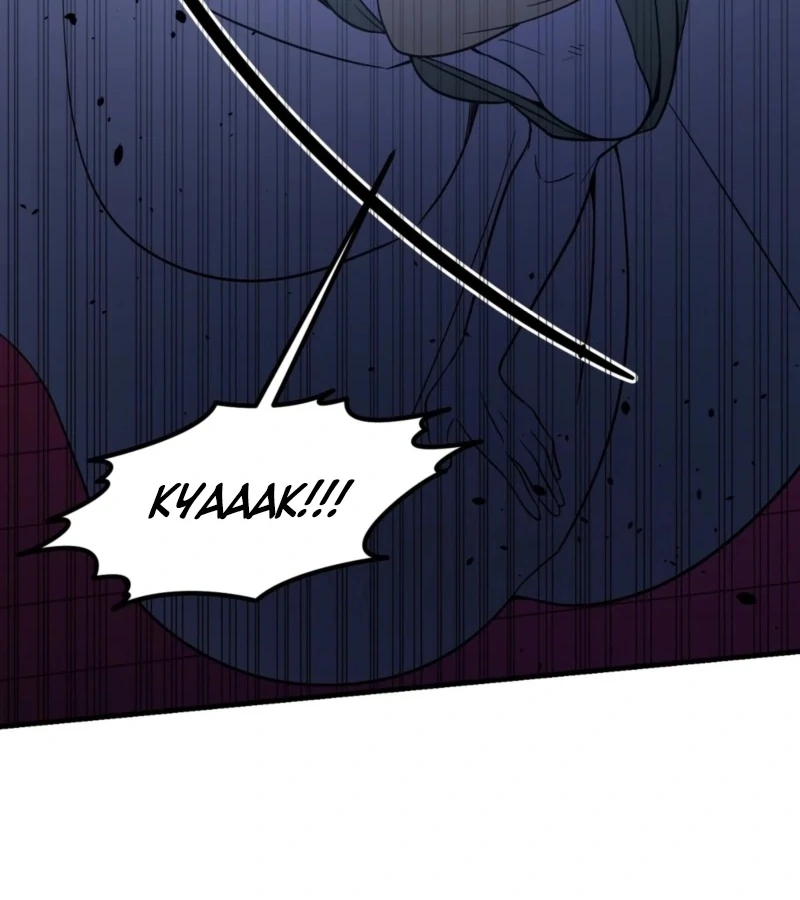 Anything the Grand Duke Commands Chapter 4 - Page 148