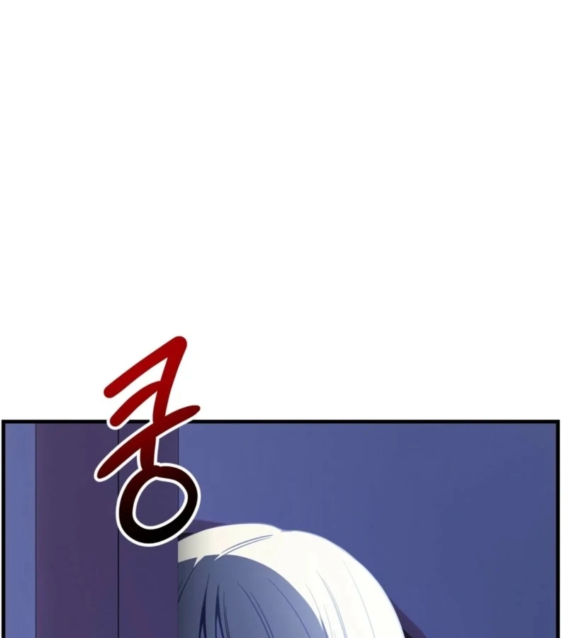 Anything the Grand Duke Commands Chapter 4 - Page 149