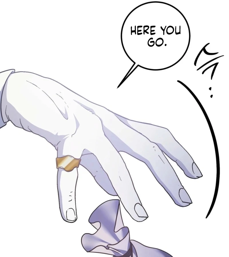 Anything the Grand Duke Commands Chapter 4 - Page 16