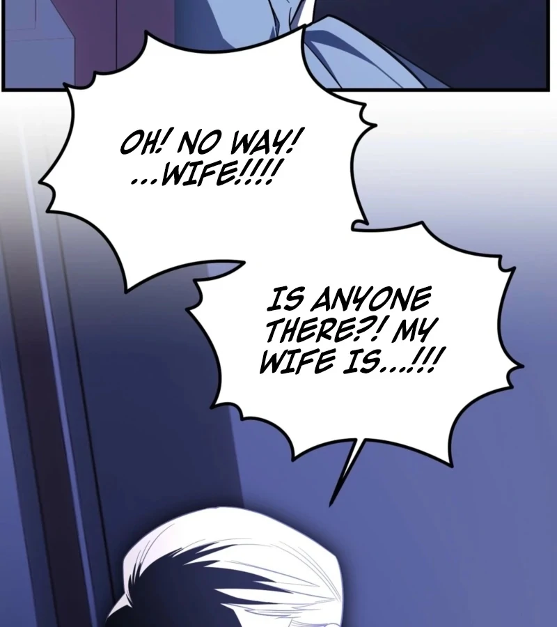 Anything the Grand Duke Commands Chapter 4 - Page 151