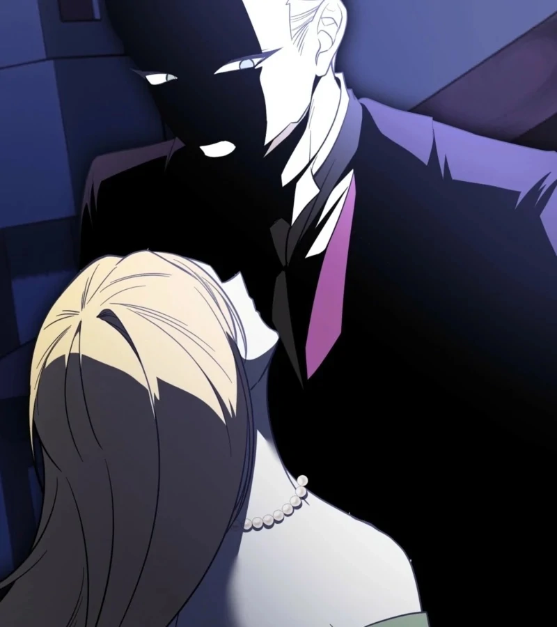 Anything the Grand Duke Commands Chapter 4 - Page 152