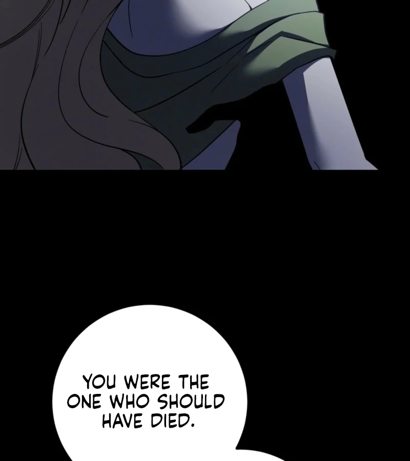 Anything the Grand Duke Commands Chapter 4 - Page 153