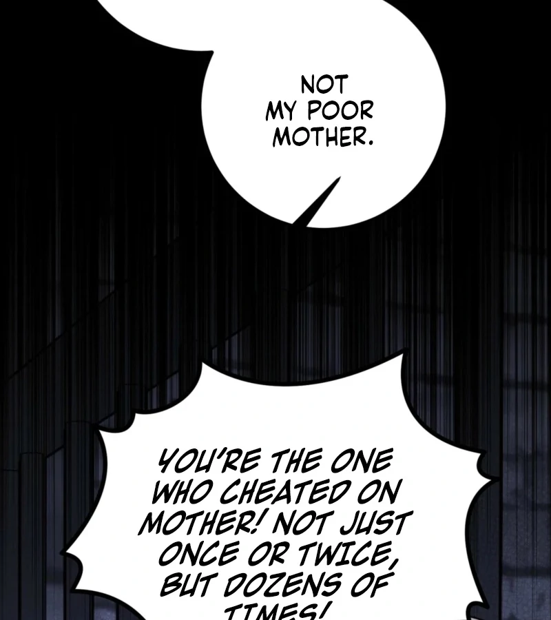 Anything the Grand Duke Commands Chapter 4 - Page 154