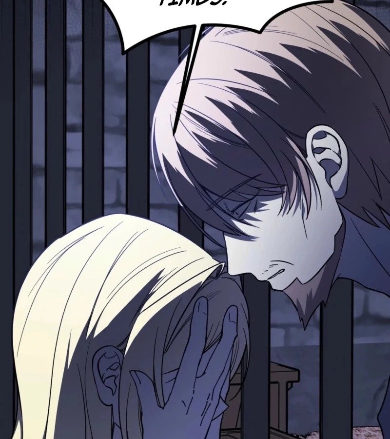 Anything the Grand Duke Commands Chapter 4 - Page 155