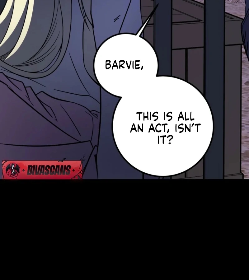 Anything the Grand Duke Commands Chapter 4 - Page 156