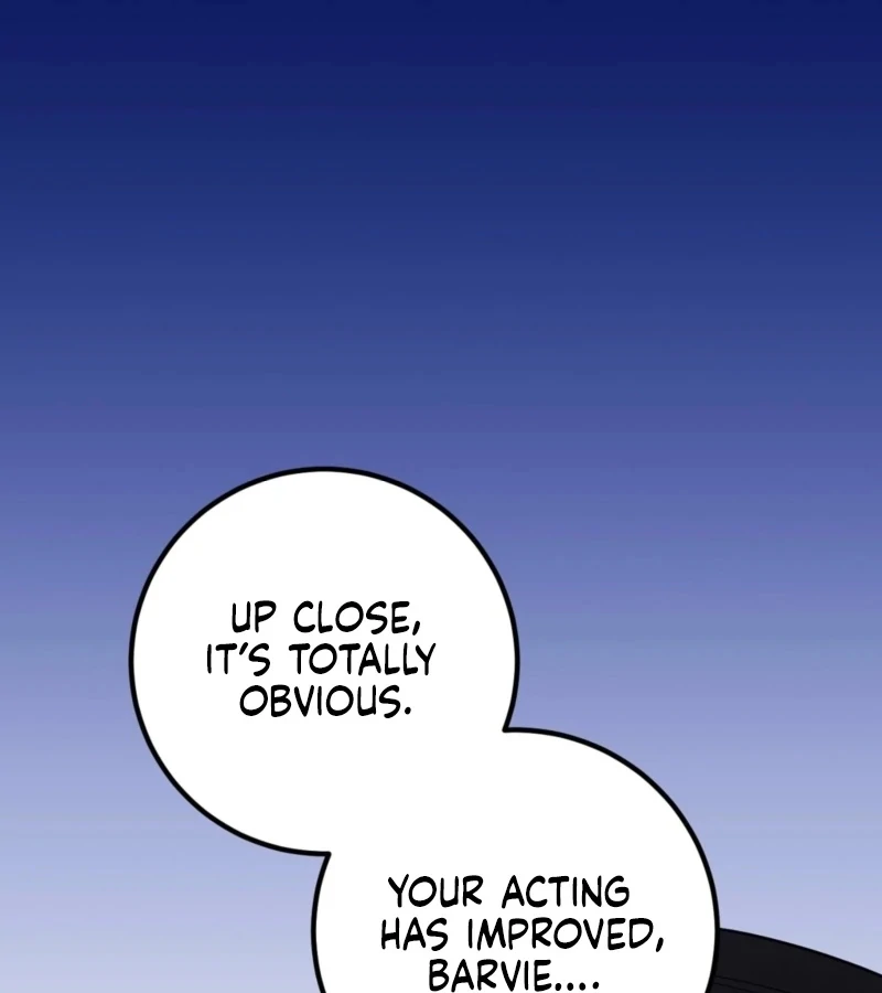 Anything the Grand Duke Commands Chapter 4 - Page 158