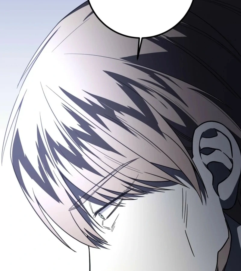 Anything the Grand Duke Commands Chapter 4 - Page 159