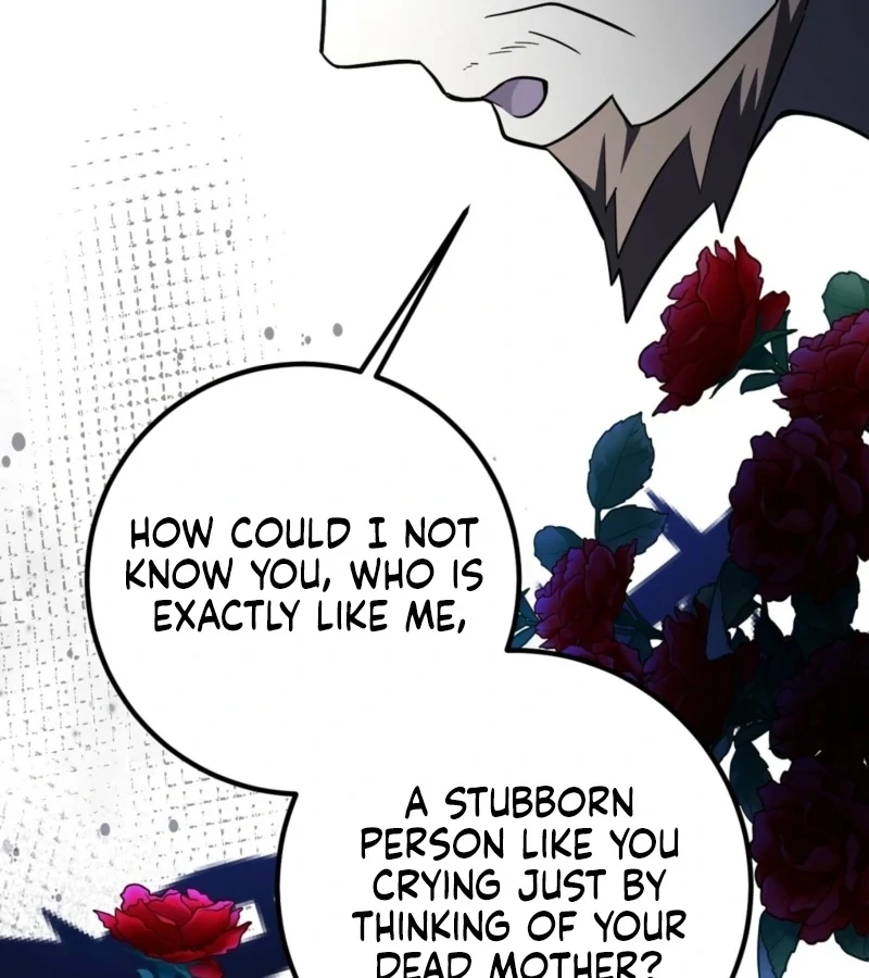 Anything the Grand Duke Commands Chapter 4 - Page 160