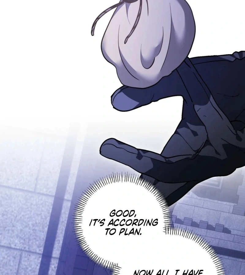 Anything the Grand Duke Commands Chapter 4 - Page 17