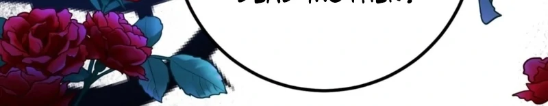 Anything the Grand Duke Commands Chapter 4 - Page 161