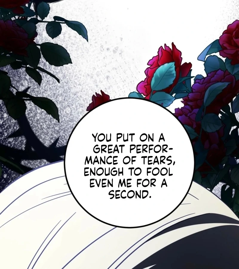 Anything the Grand Duke Commands Chapter 4 - Page 162