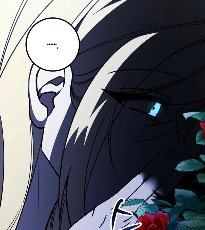 Anything the Grand Duke Commands Chapter 4 - Page 163