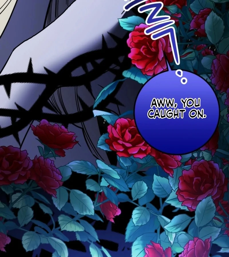 Anything the Grand Duke Commands Chapter 4 - Page 164