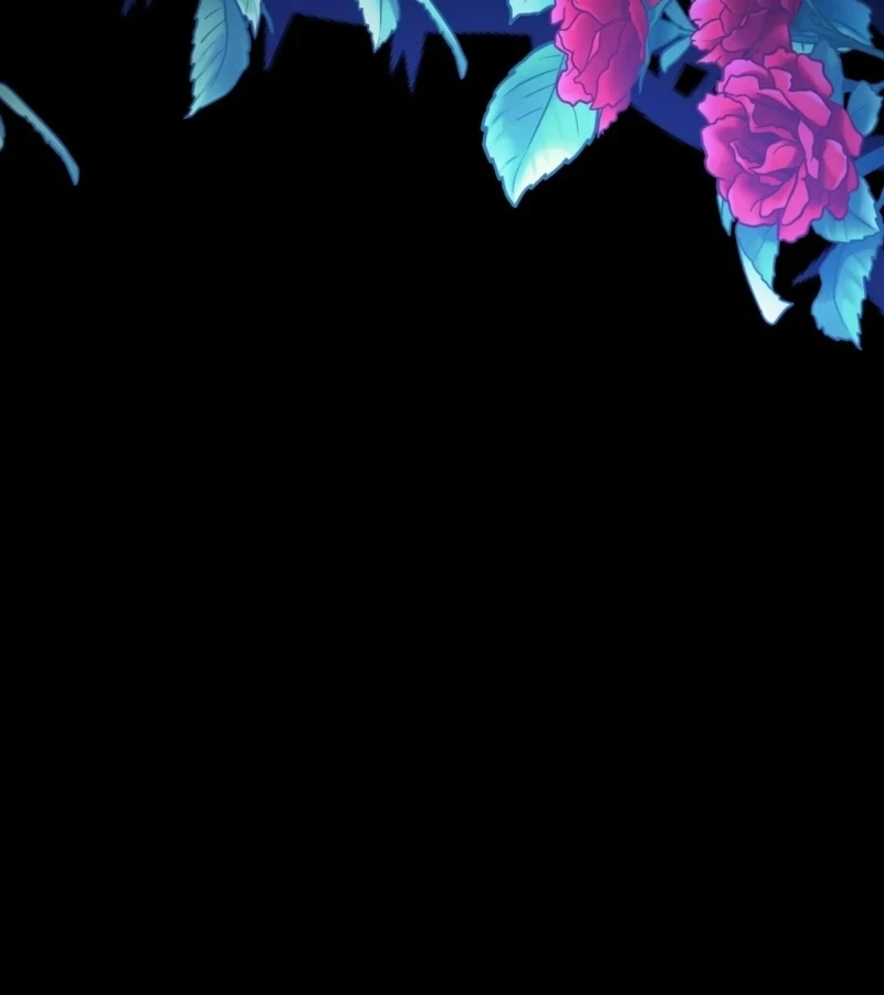 Anything the Grand Duke Commands Chapter 4 - Page 165