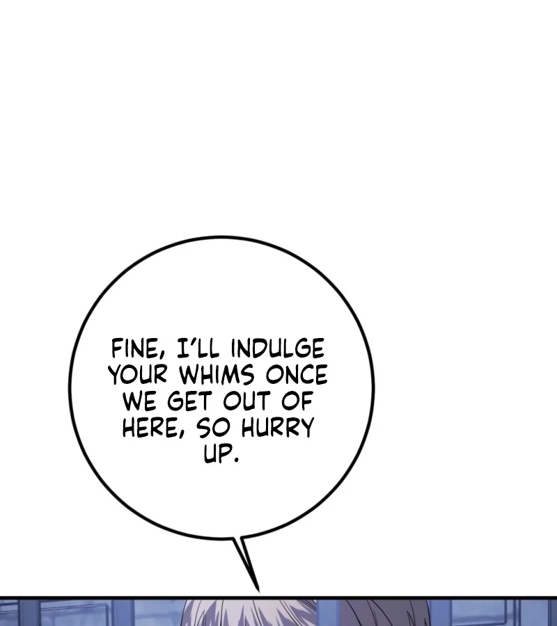 Anything the Grand Duke Commands Chapter 4 - Page 169