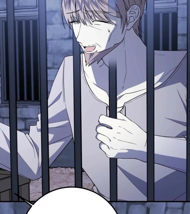 Anything the Grand Duke Commands Chapter 4 - Page 170