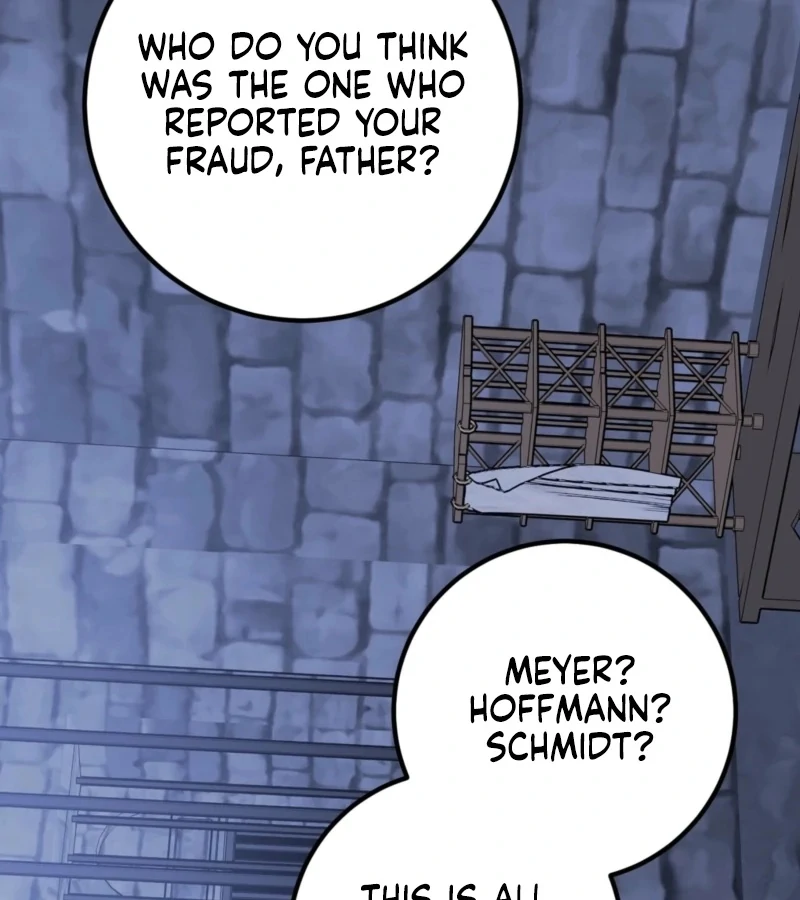 Anything the Grand Duke Commands Chapter 4 - Page 171