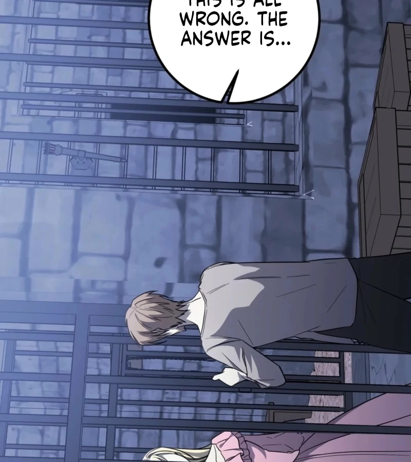 Anything the Grand Duke Commands Chapter 4 - Page 172