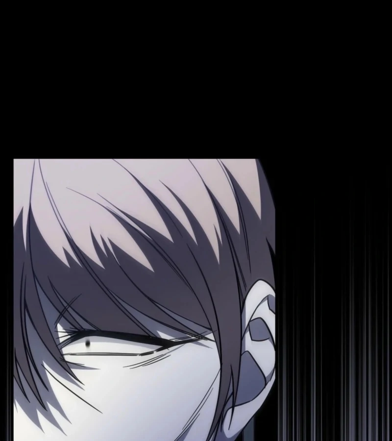 Anything the Grand Duke Commands Chapter 4 - Page 174