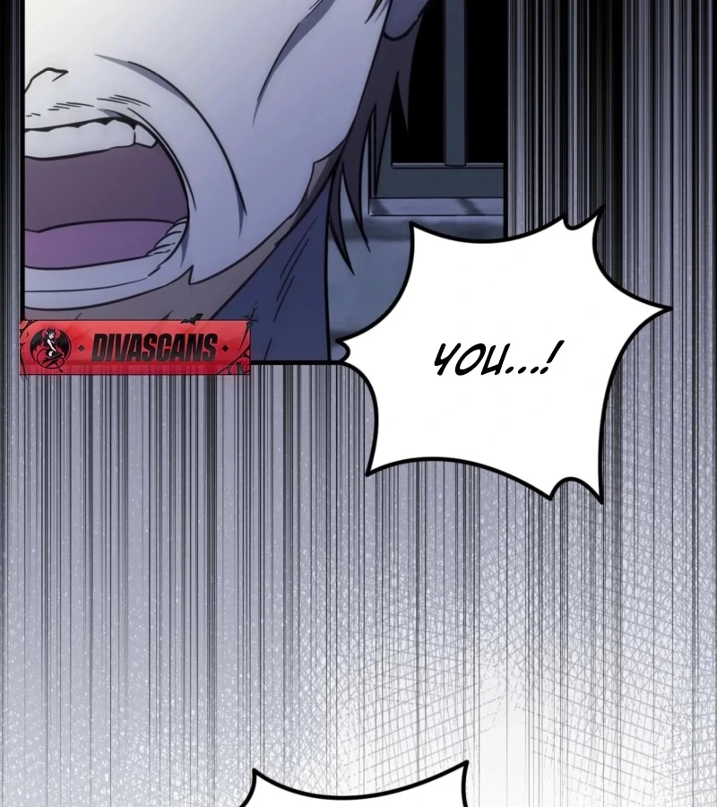 Anything the Grand Duke Commands Chapter 4 - Page 175