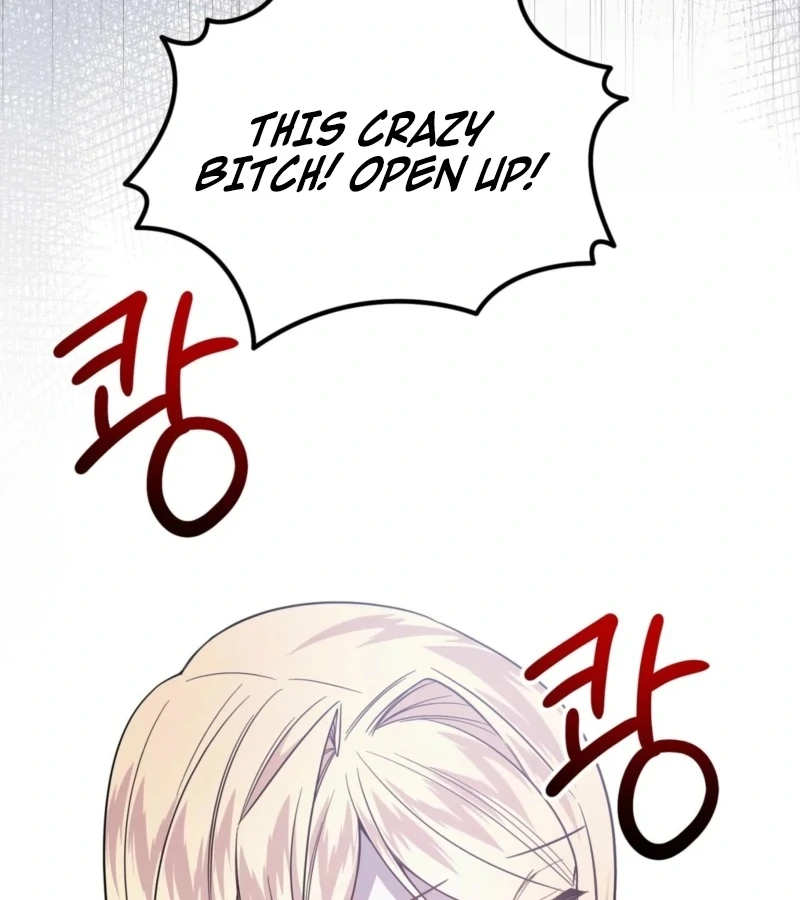 Anything the Grand Duke Commands Chapter 4 - Page 176