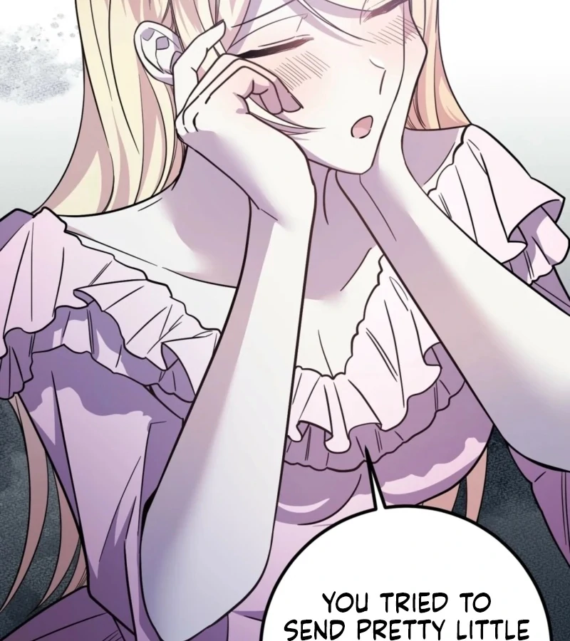 Anything the Grand Duke Commands Chapter 4 - Page 177