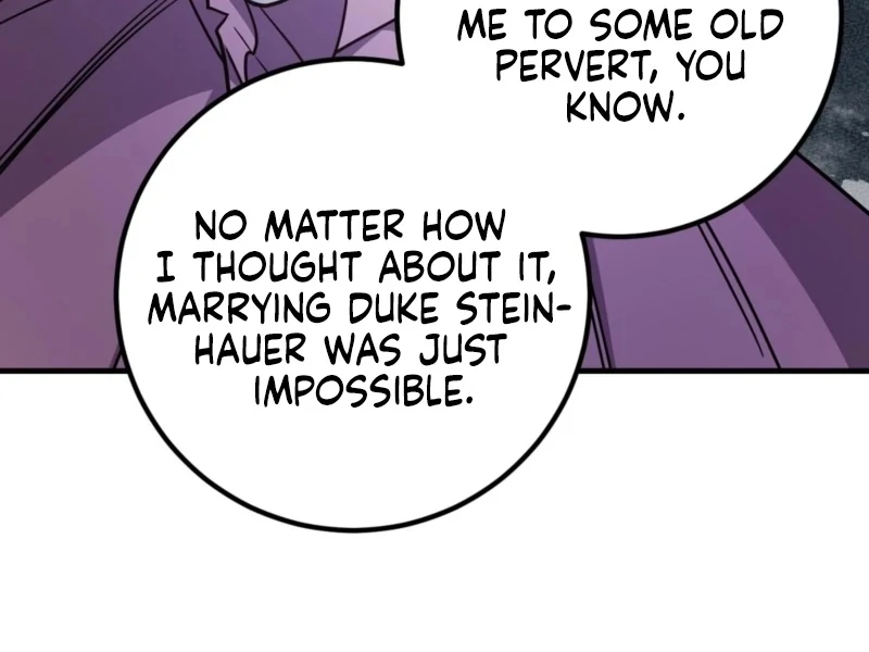 Anything the Grand Duke Commands Chapter 4 - Page 178