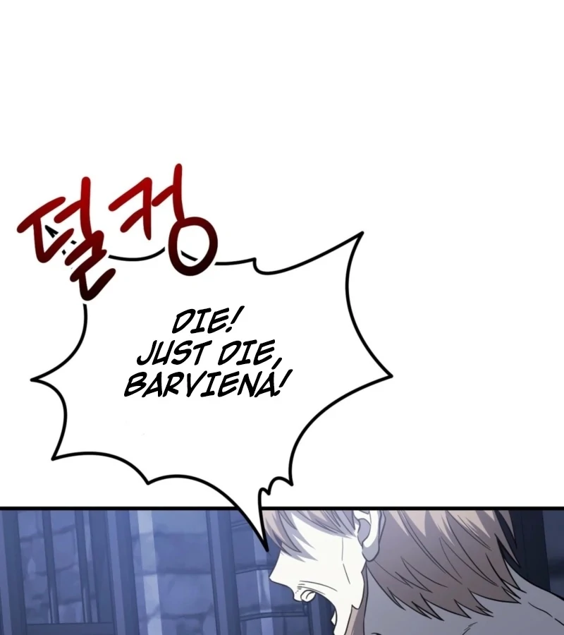 Anything the Grand Duke Commands Chapter 4 - Page 179