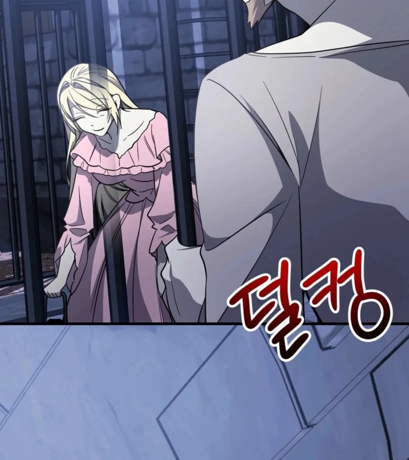 Anything the Grand Duke Commands Chapter 4 - Page 180