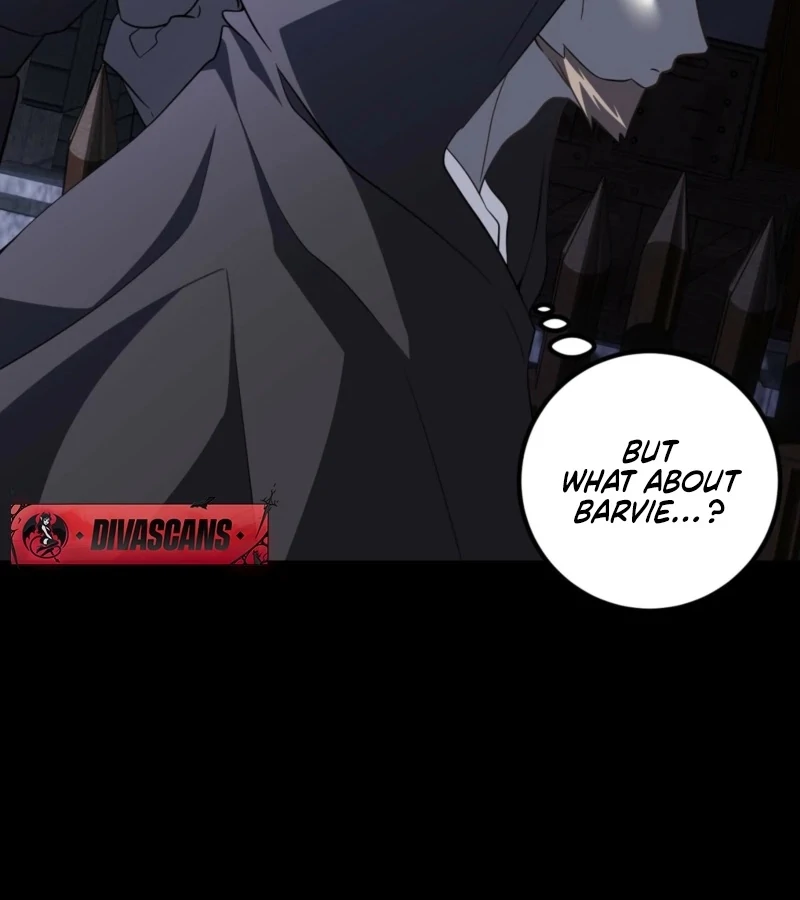 Anything the Grand Duke Commands Chapter 4 - Page 19