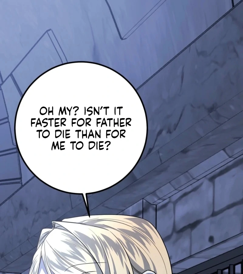 Anything the Grand Duke Commands Chapter 4 - Page 181