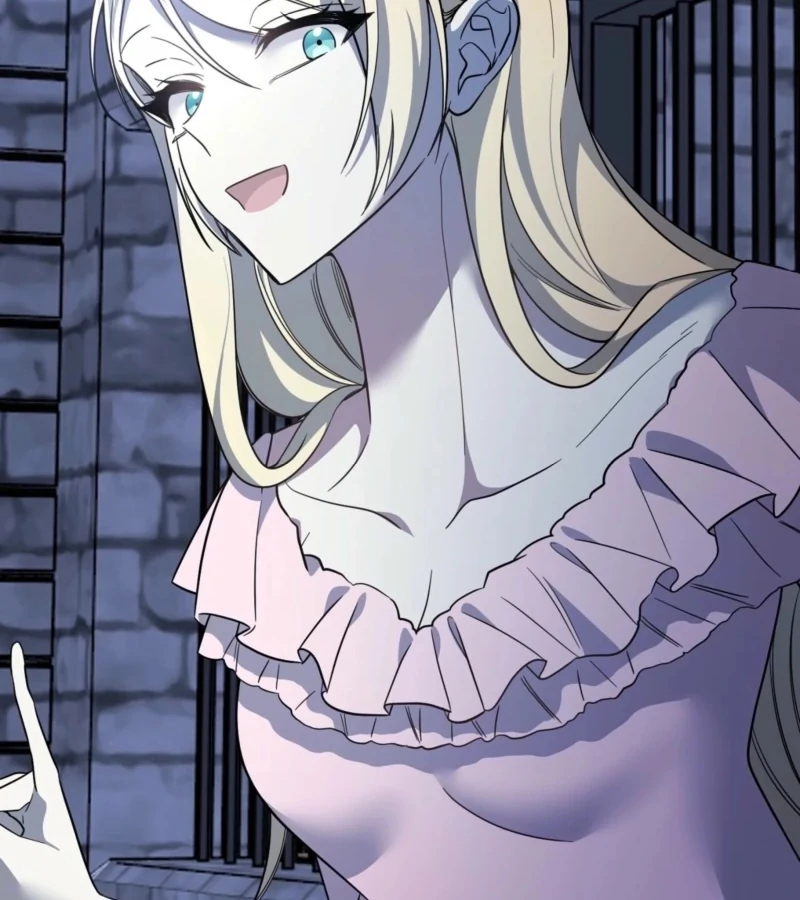 Anything the Grand Duke Commands Chapter 4 - Page 182