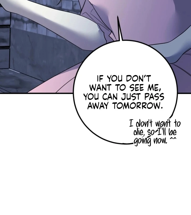 Anything the Grand Duke Commands Chapter 4 - Page 183