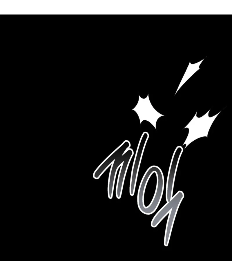 Anything the Grand Duke Commands Chapter 4 - Page 184