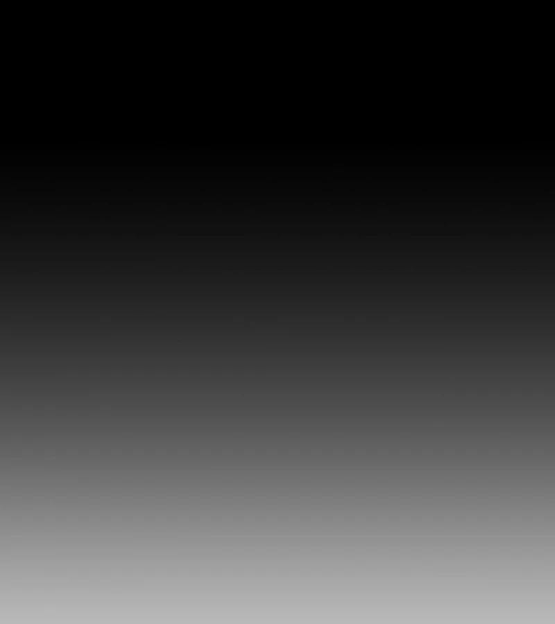 Anything the Grand Duke Commands Chapter 4 - Page 185