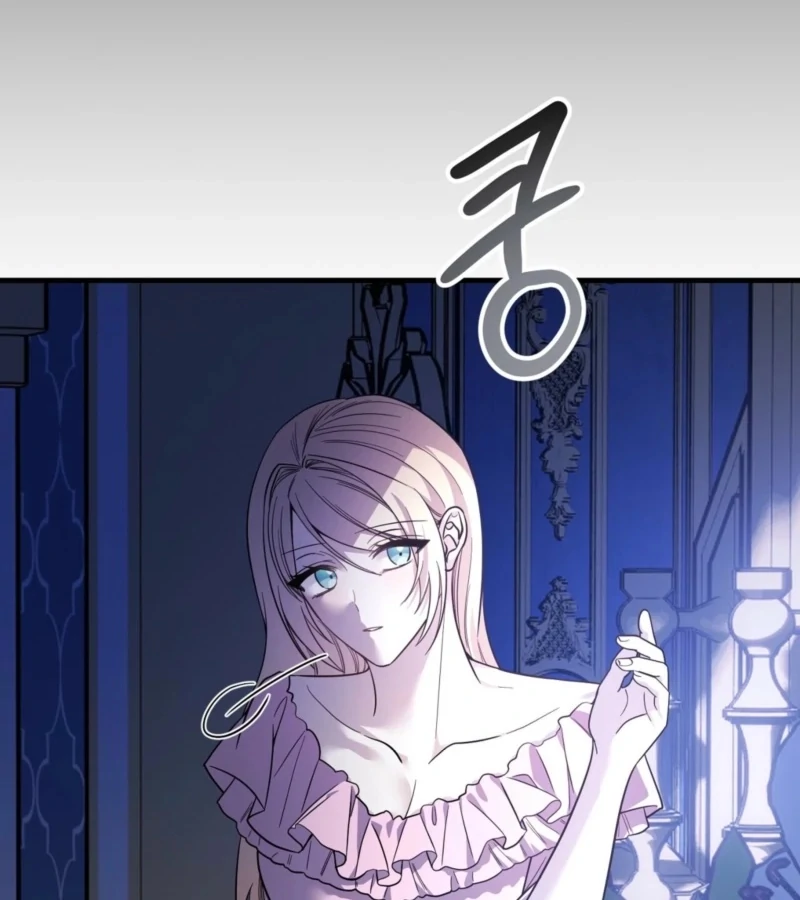 Anything the Grand Duke Commands Chapter 4 - Page 186