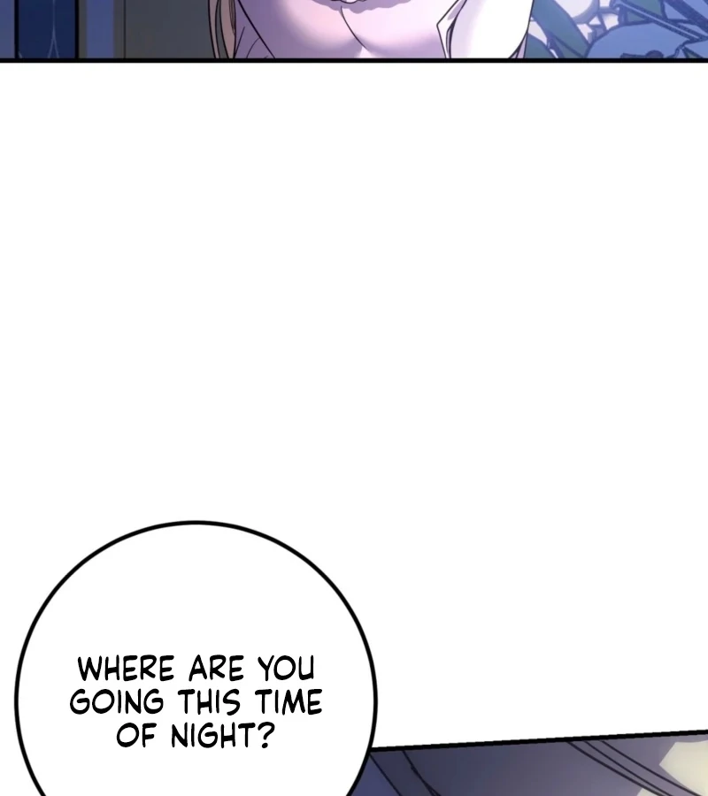 Anything the Grand Duke Commands Chapter 4 - Page 187