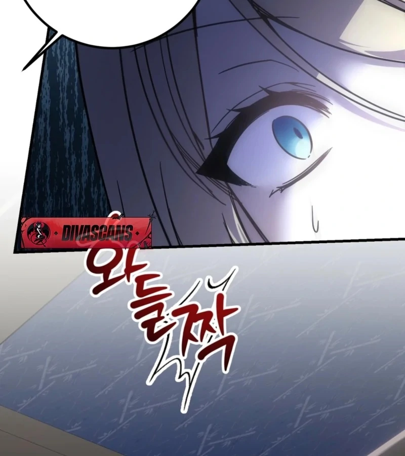 Anything the Grand Duke Commands Chapter 4 - Page 188