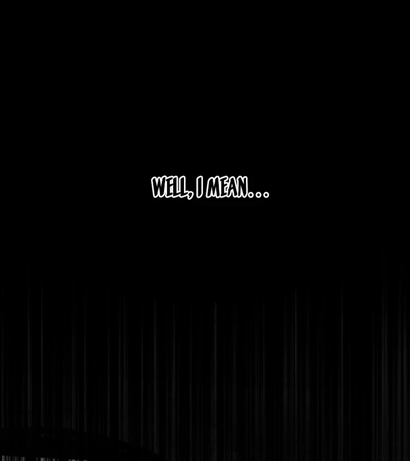 Anything the Grand Duke Commands Chapter 4 - Page 20