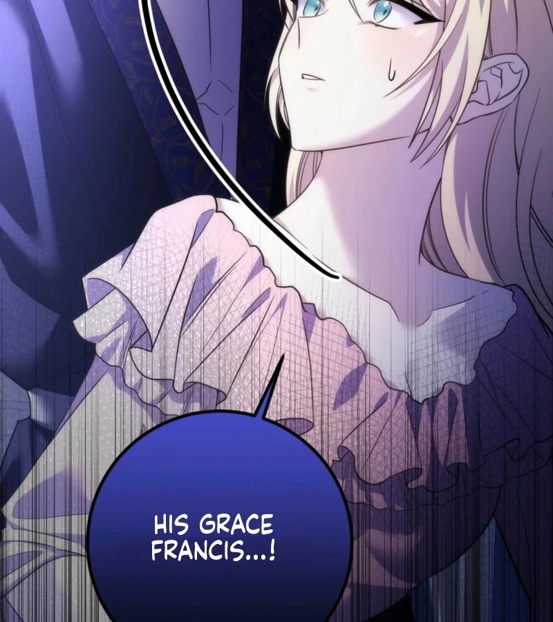 Anything the Grand Duke Commands Chapter 4 - Page 191