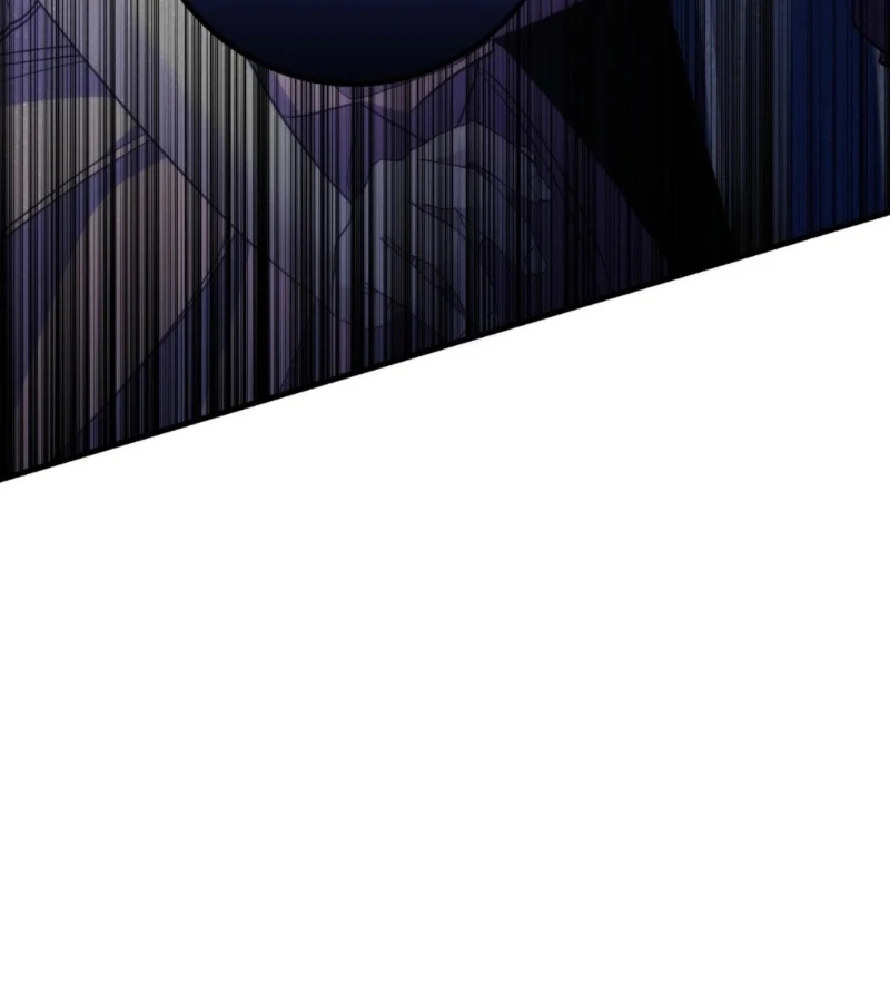 Anything the Grand Duke Commands Chapter 4 - Page 192