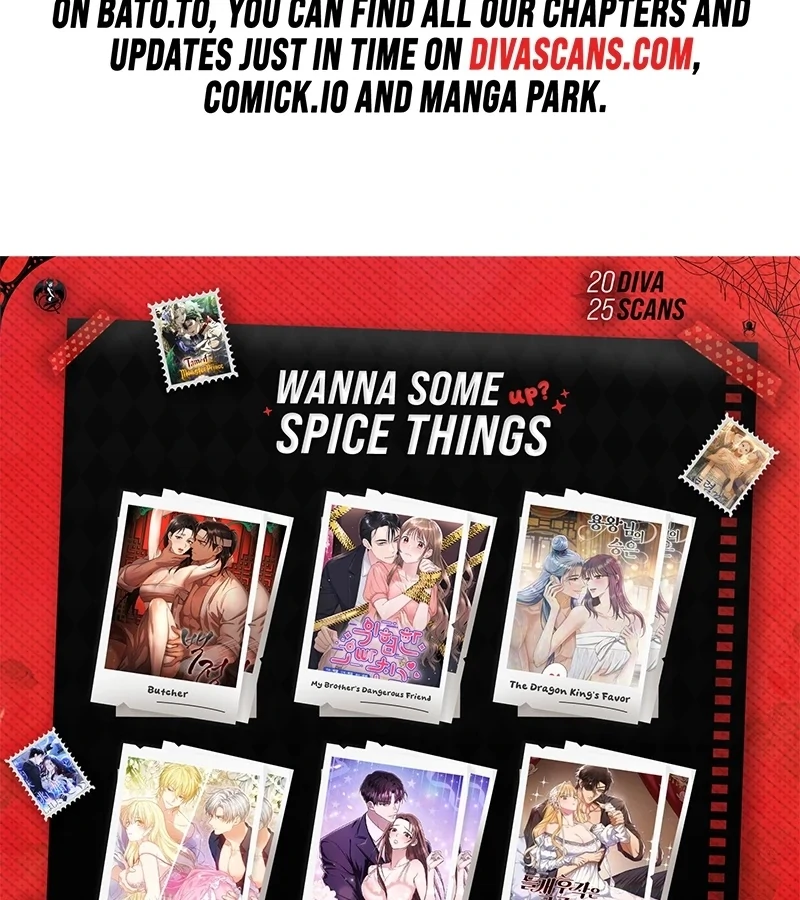 Anything the Grand Duke Commands Chapter 4 - Page 194